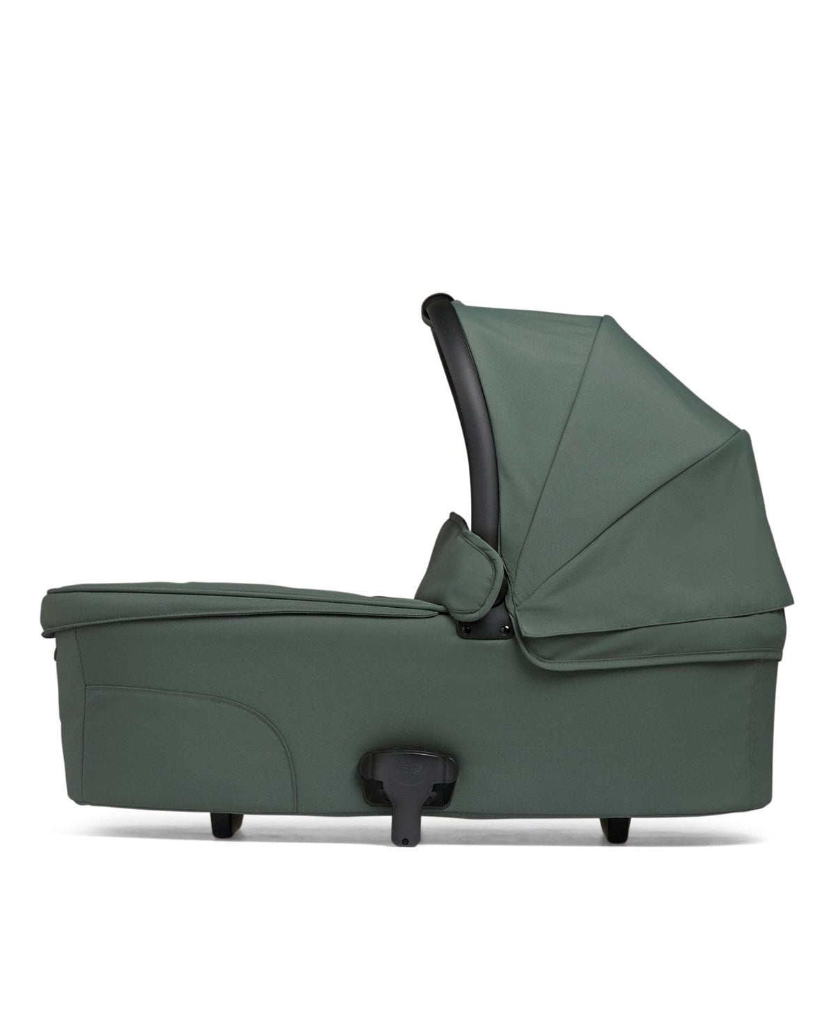 Mamas & Papas Ocarro Carrycot