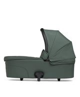 Mamas & Papas Ocarro Carrycot