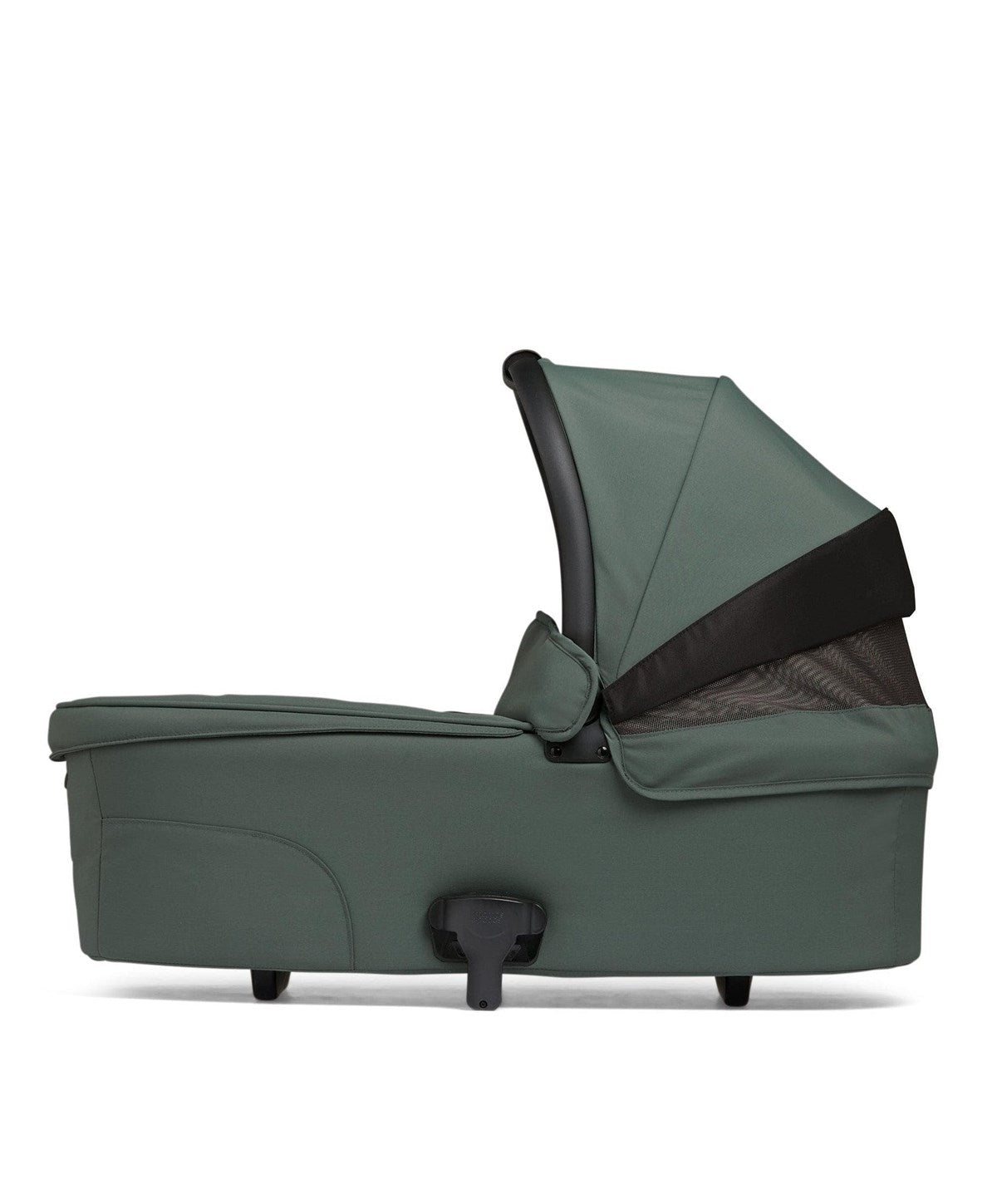 Mamas & Papas Ocarro Carrycot