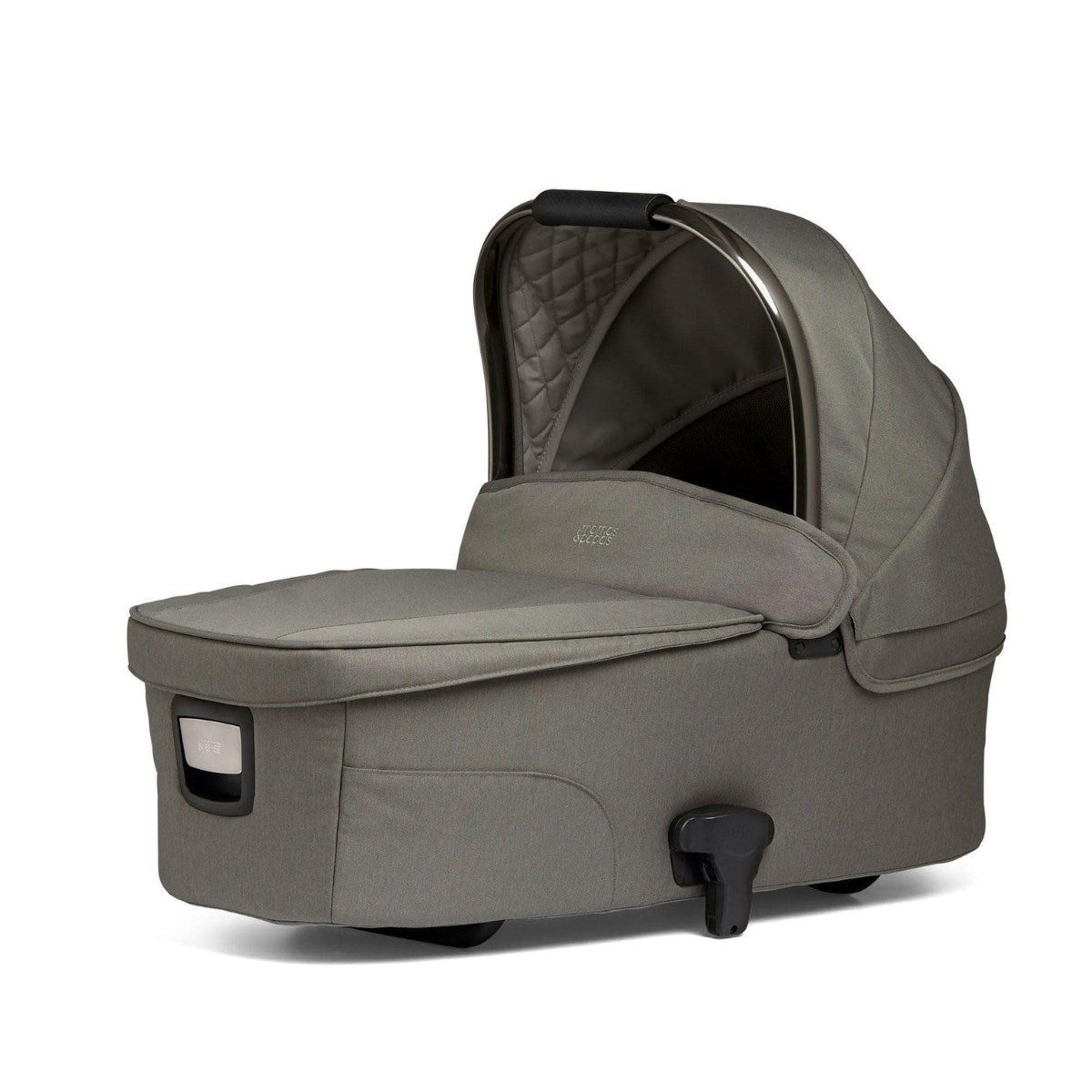 Mamas & Papas Ocarro Carrycot