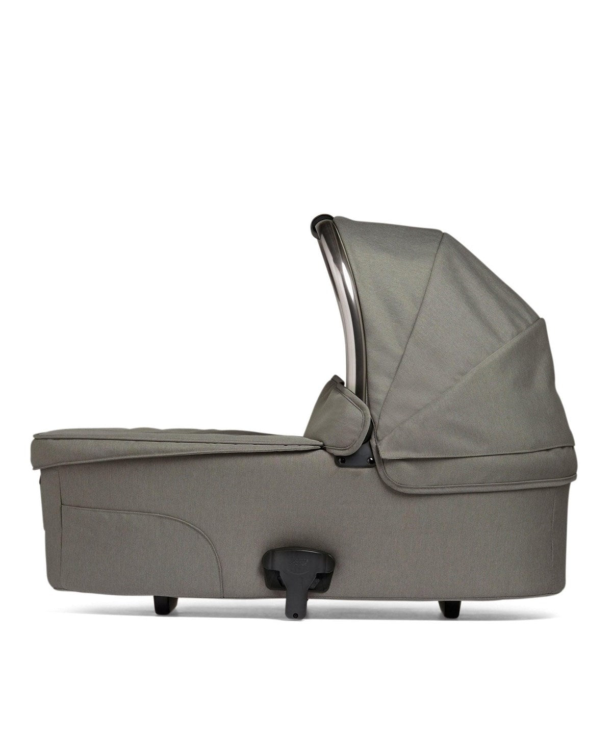Mamas & Papas Ocarro Carrycot