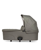 Mamas & Papas Ocarro Carrycot