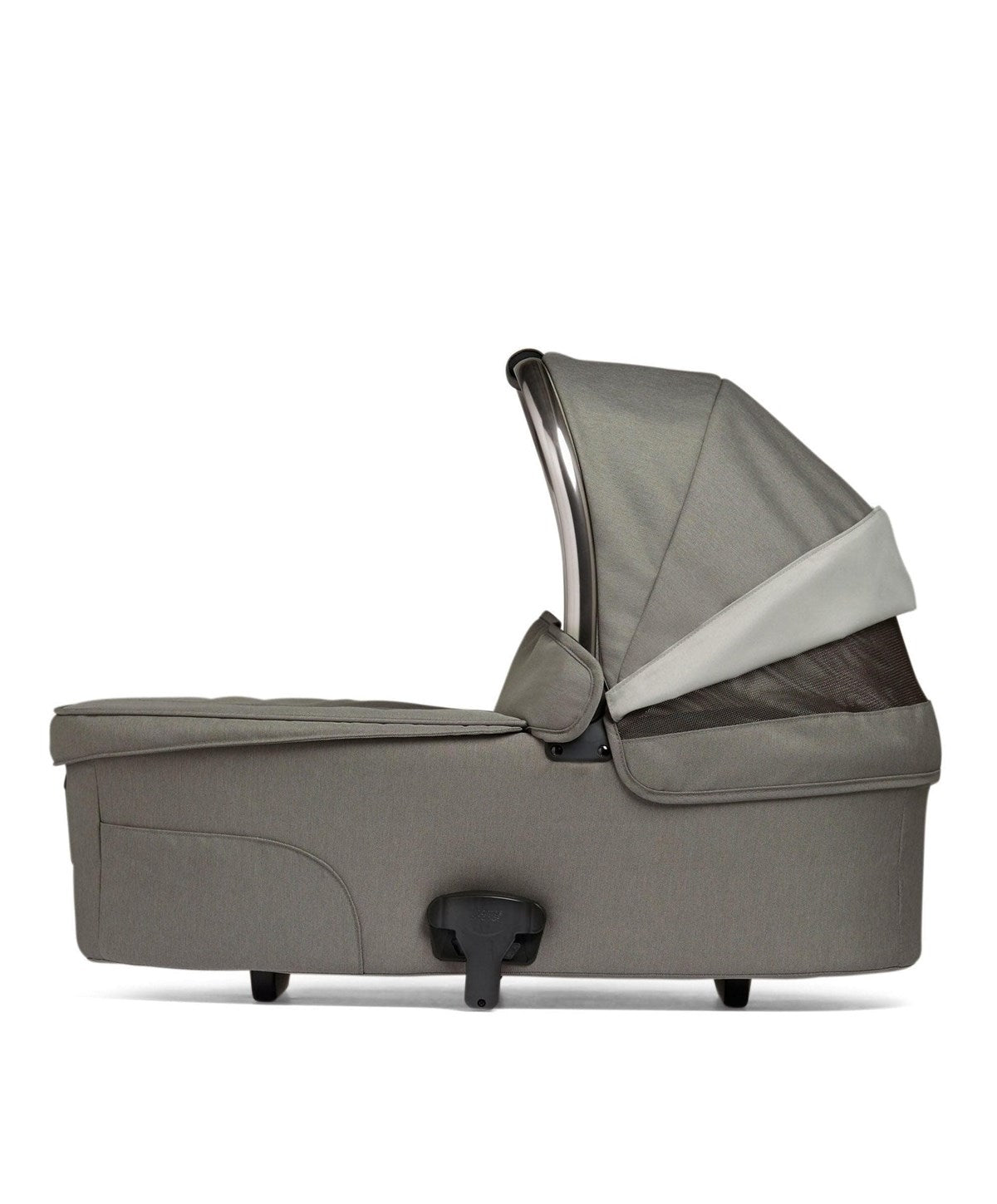 Mamas & Papas Ocarro Carrycot