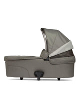 Mamas & Papas Ocarro Carrycot