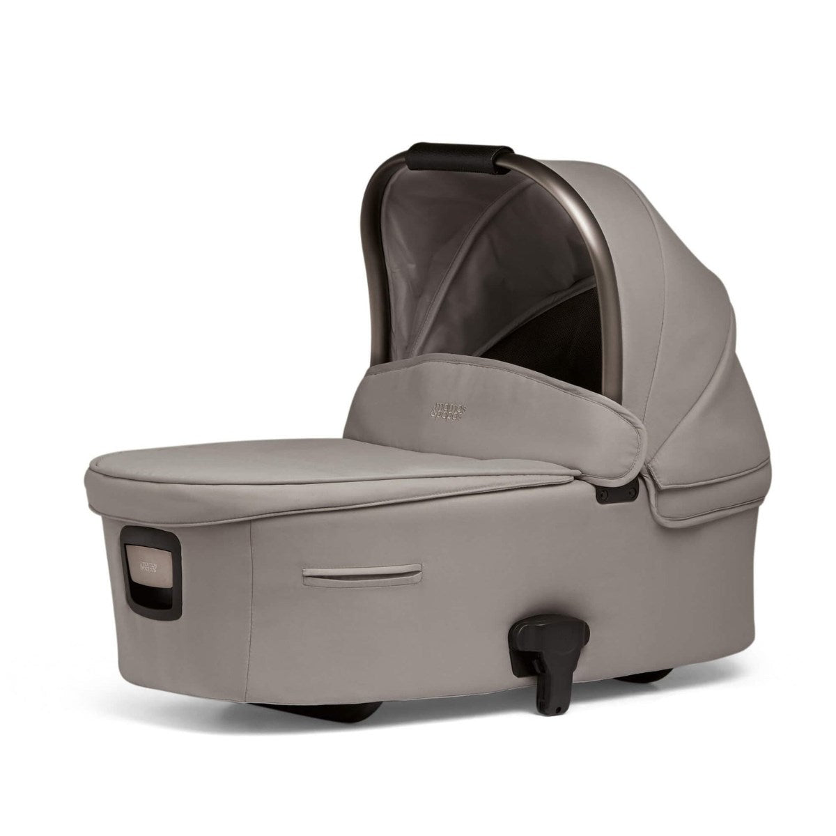 Mamas & Papas Ocarro Carrycot