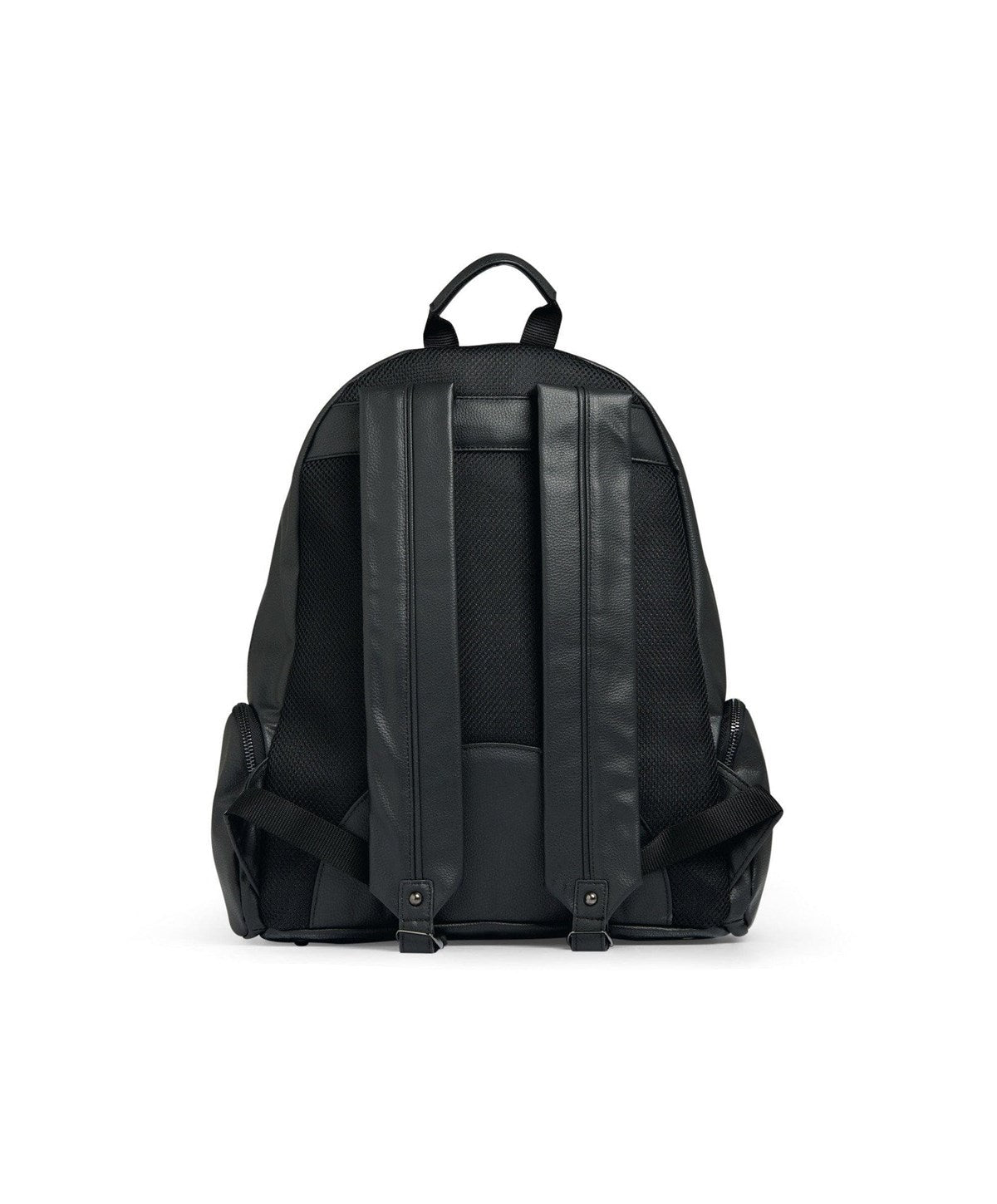 Mamas & Papas Ocarro Luxe Changing Backpack