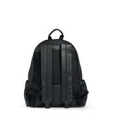 Mamas & Papas Ocarro Luxe Changing Backpack