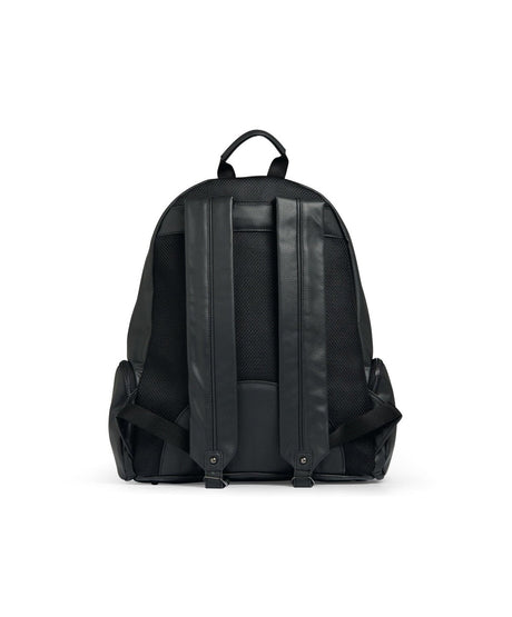 Mamas & Papas Ocarro Luxe Changing Backpack