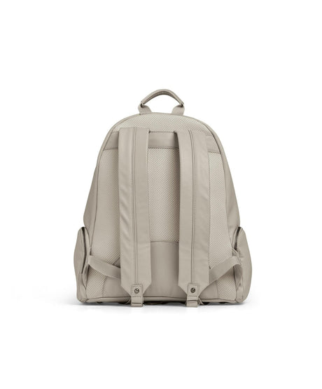 Mamas & Papas Ocarro Luxe Changing Backpack