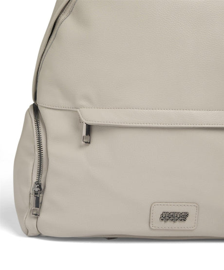 Mamas & Papas Ocarro Luxe Changing Backpack