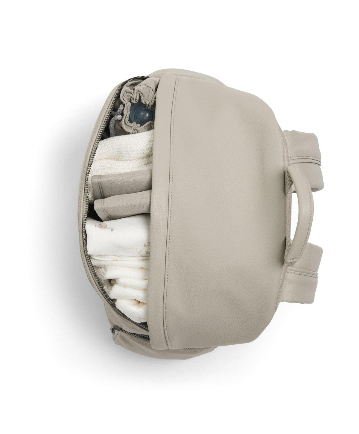 Mamas & Papas Ocarro Luxe Changing Backpack