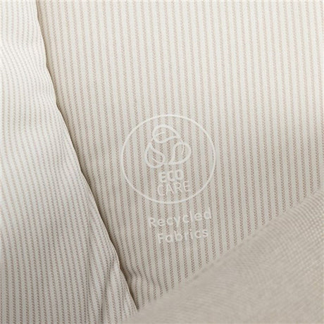 Egg Egg 3 Premium Travel System Bundle in Almond Houndstooth, With Maxi-Cosi Pebble 360 Pro² Car Seat & Base