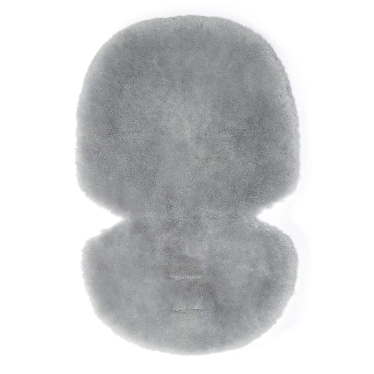 Mamas & Papas Luxury Sheepskin Pushchair Liner