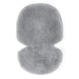 Mamas & Papas Luxury Sheepskin Pushchair Liner