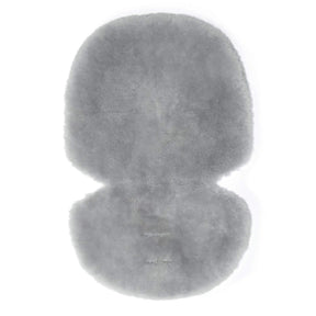 Mamas & Papas Luxury Sheepskin Pushchair Liner