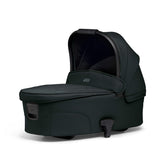 Mamas & Papas Ocarro Essential Travel & Nursery Bundle, Jet