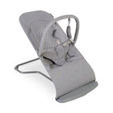 Mamas & Papas Ocarro Essential Travel & Nursery Bundle, Jet