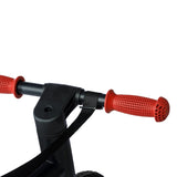 TFK Balance Bike 2-5 years
