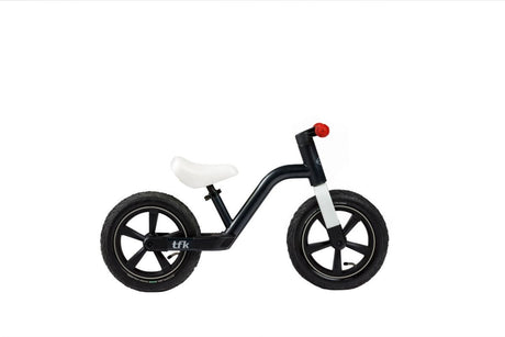 TFK Balance Bike 2-5 years