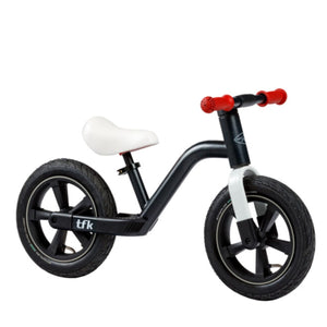 Push & Pedal Ride On Toys