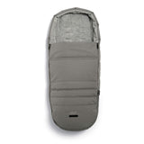 Mamas & Papas Ocarro Essential Travel & Nursery Bundle, Mercury