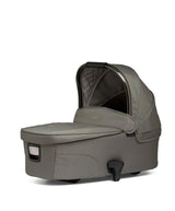 Mamas & Papas Ocarro Essential Travel & Nursery Bundle, Mercury