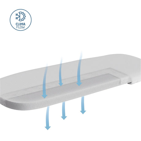 Maxi-Cosi Fame Carrycot