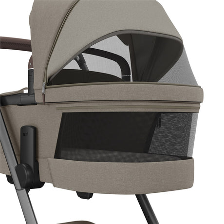 Maxi-Cosi Fame Carrycot