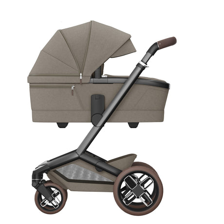 Maxi-Cosi Fame Carrycot