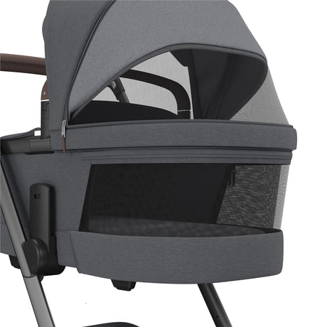 Maxi-Cosi Fame Carrycot