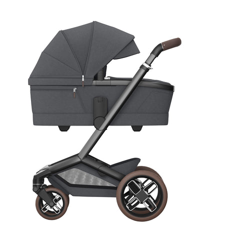 Maxi-Cosi Fame Carrycot