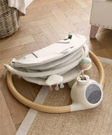 Mamas & Papas Alto Smart Swing