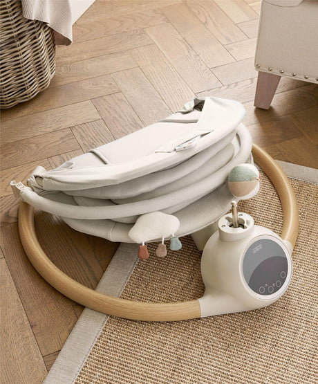 Mamas & Papas Alto Smart Swing