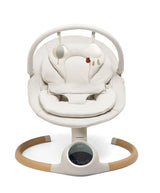 Mamas & Papas Alto Smart Swing
