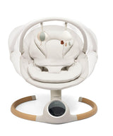 Mamas & Papas Alto Smart Swing