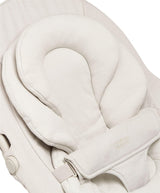 Mamas & Papas Alto Smart Swing