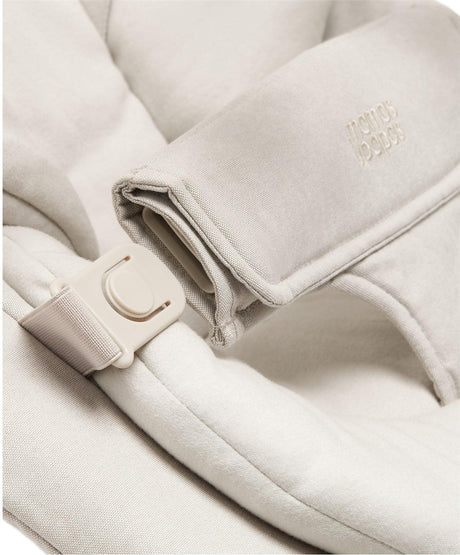 Mamas & Papas Alto Smart Swing