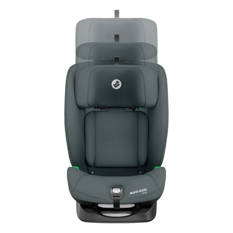 Maxi-Cosi Onyx i-Size, Isofix, 15m - 12y Car Seat