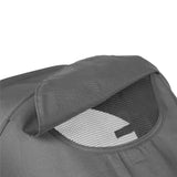 Ickle Bubba Comet 3-In-1 Travel System with Astral Car Seat