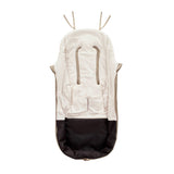 Jane Dart Pushchair Footmuff