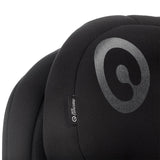 Jane iRaid 360 Swivel i-Size Car Seat, 0-12 years