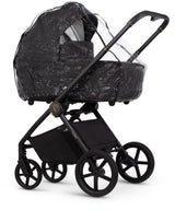 Venicci Claro 3in1 Plus Tiago 360 Car Seat and Base