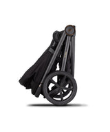 Venicci Claro 3in1 Plus Tiago 360 Car Seat and Base