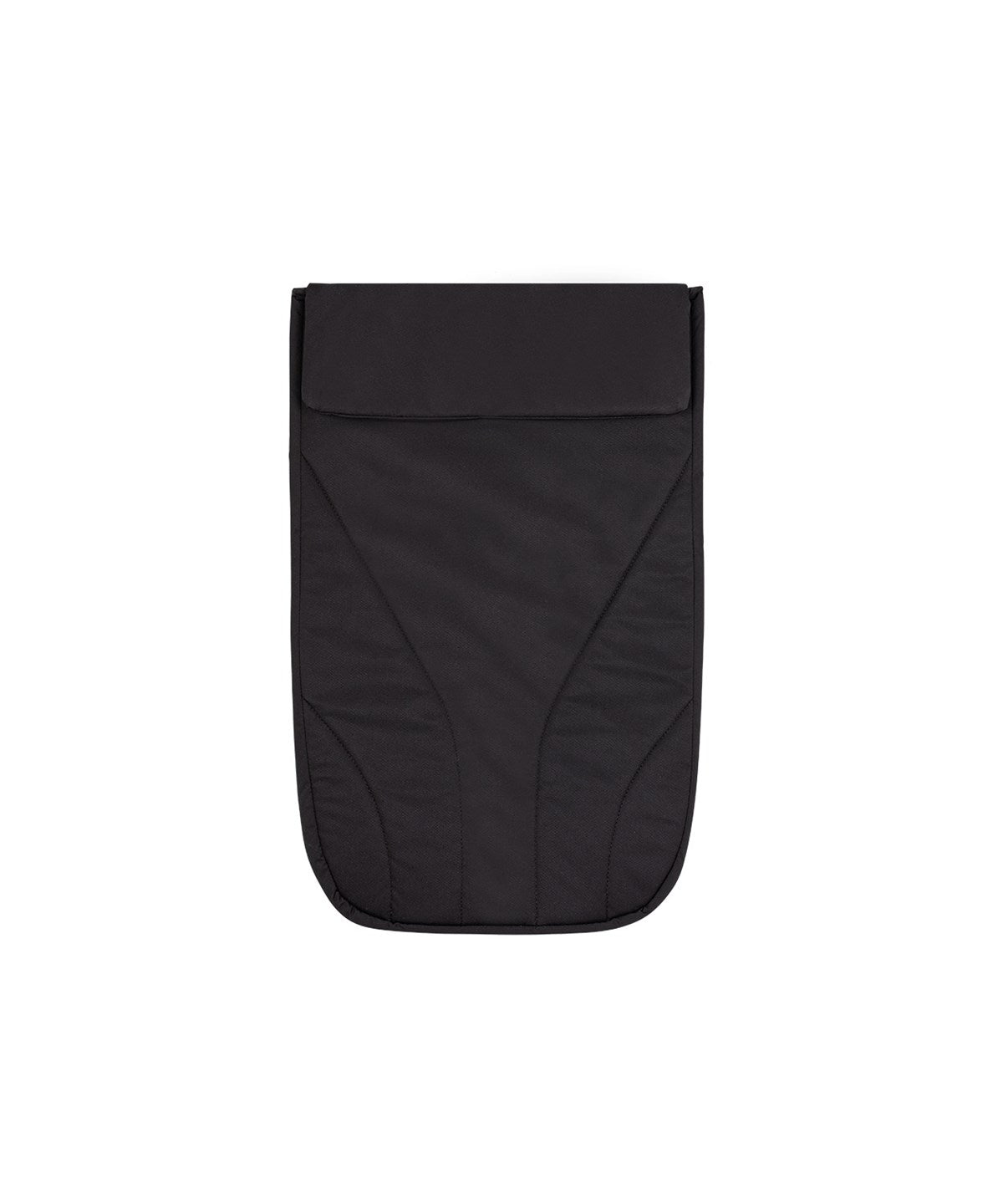 Venicci Claro 3in1 Plus Tiago 360 Car Seat and Base