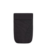 Venicci Claro 3in1 Plus Tiago 360 Car Seat and Base
