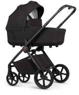 Venicci Claro 3in1 Plus Tiago 360 Car Seat and Base