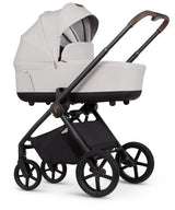 Venicci Claro 3in1 Plus Tiago 360 Car Seat and Base