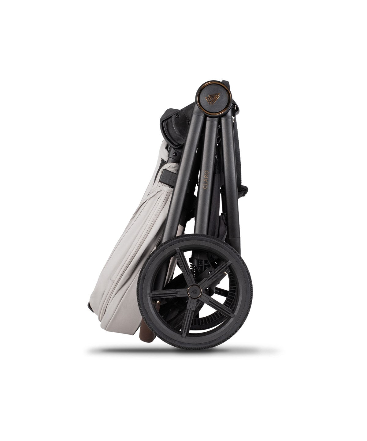 Venicci Claro 3in1 Plus Tiago 360 Car Seat and Base