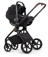 Venicci Claro 3in1 Plus Tiago 360 Car Seat and Base