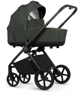 Venicci Claro 3in1 Plus Tiago 360 Car Seat and Base